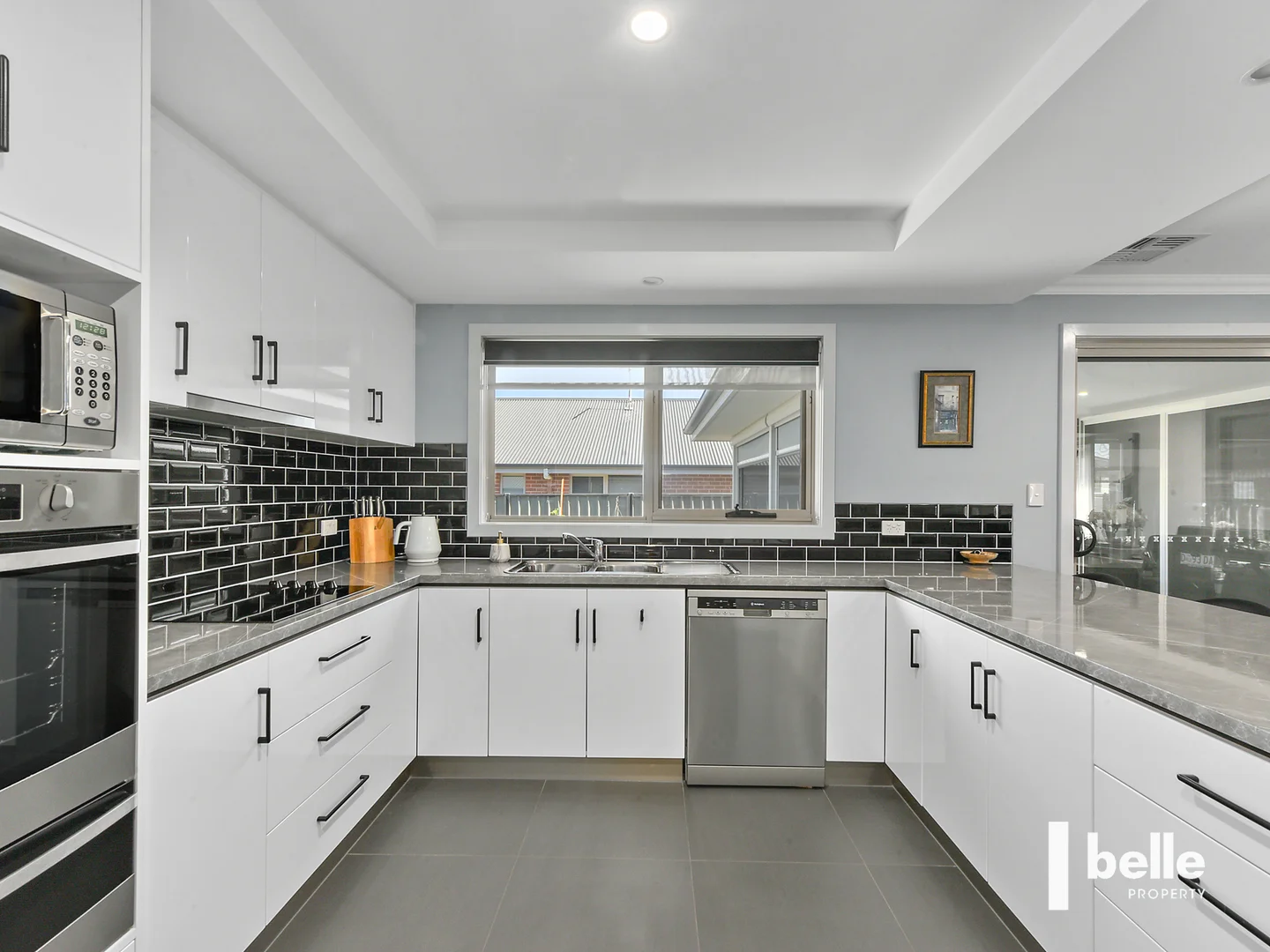 Additional image 2 of 20 Sundowner Avenue, Legana TAS 7277