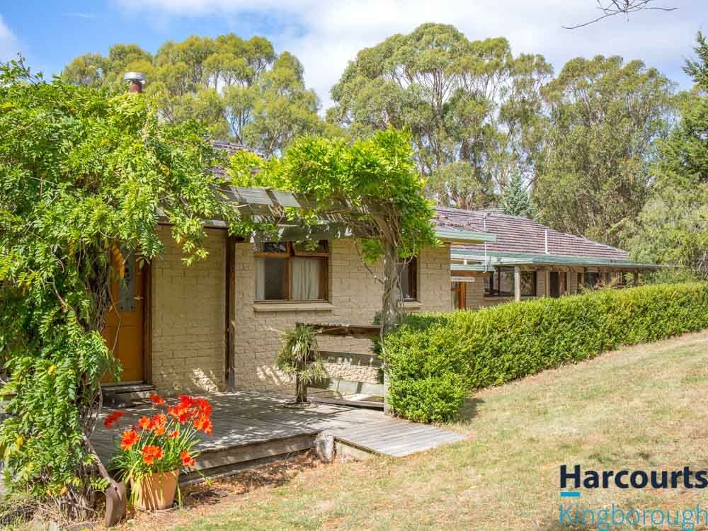 259 Sandfly Road, Margate TAS 7054, Image 2