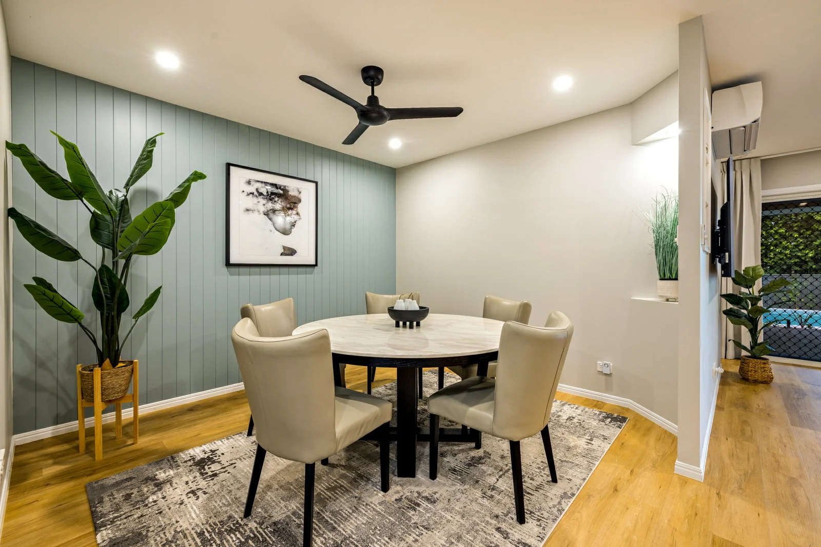 Additional image 5 of 2/64A Tills Street, Westcourt QLD 4870