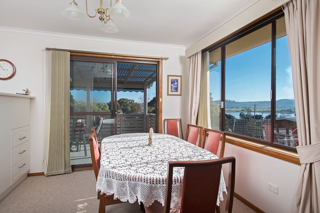 2 Partridge Drive, Legana TAS 7277 House For Rent Domain