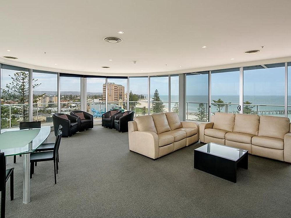 907/19 Holdfast Promenade, Glenelg SA 5045, Image 1