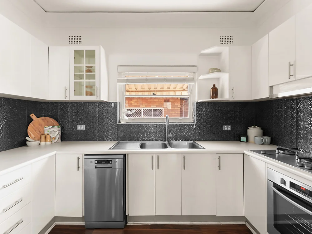 Additional image 2 of 16 Bungalow Road, Peakhurst NSW 2210