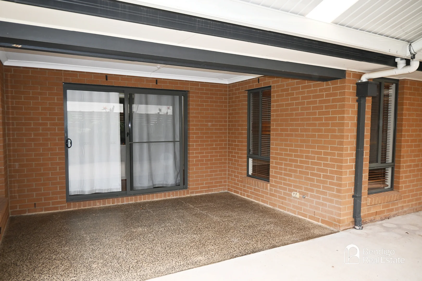 Additional image 8 of 15 Botheras Court, Epsom VIC 3551