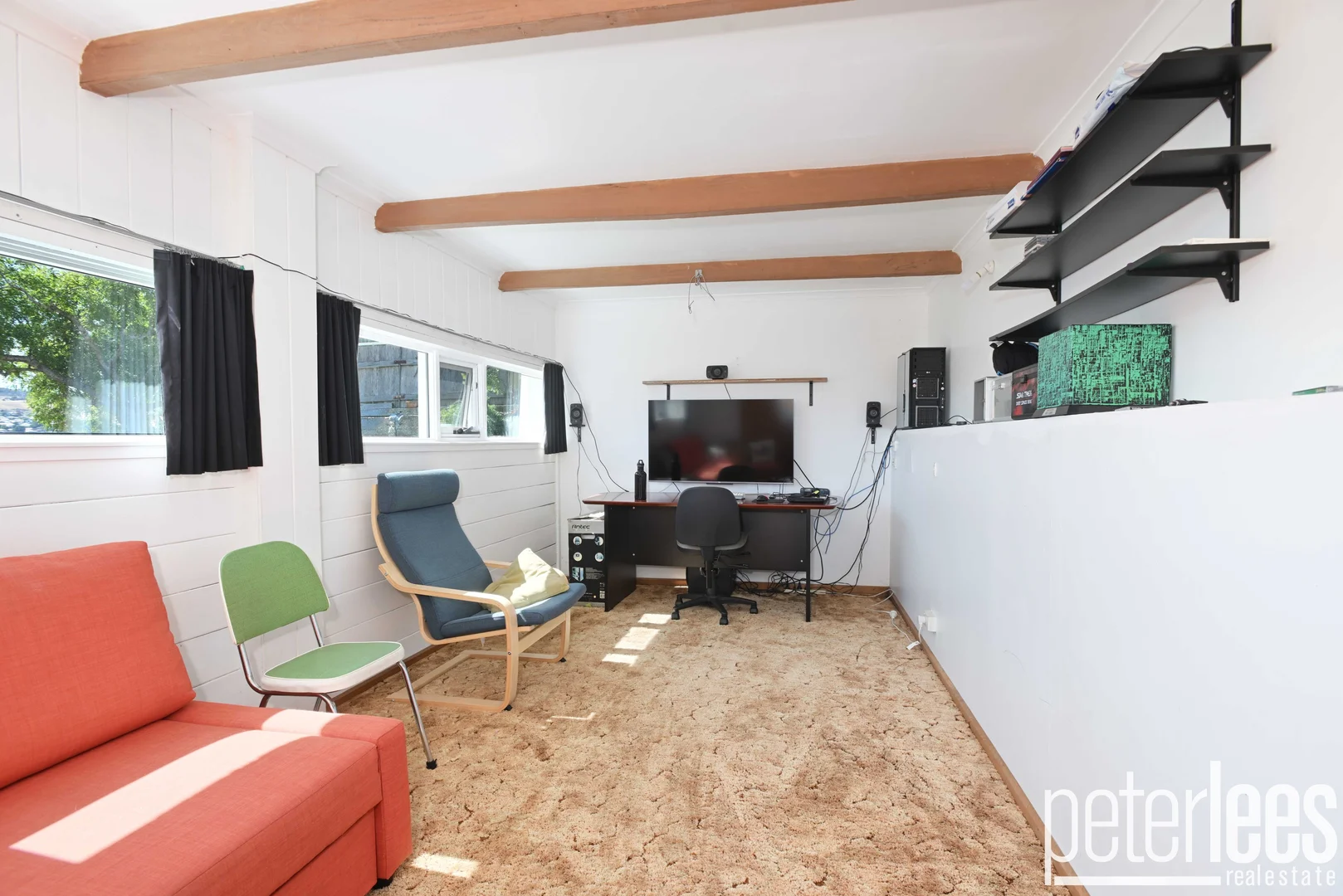 Additional image 18 of 231 Penquite Road, Norwood TAS 7250