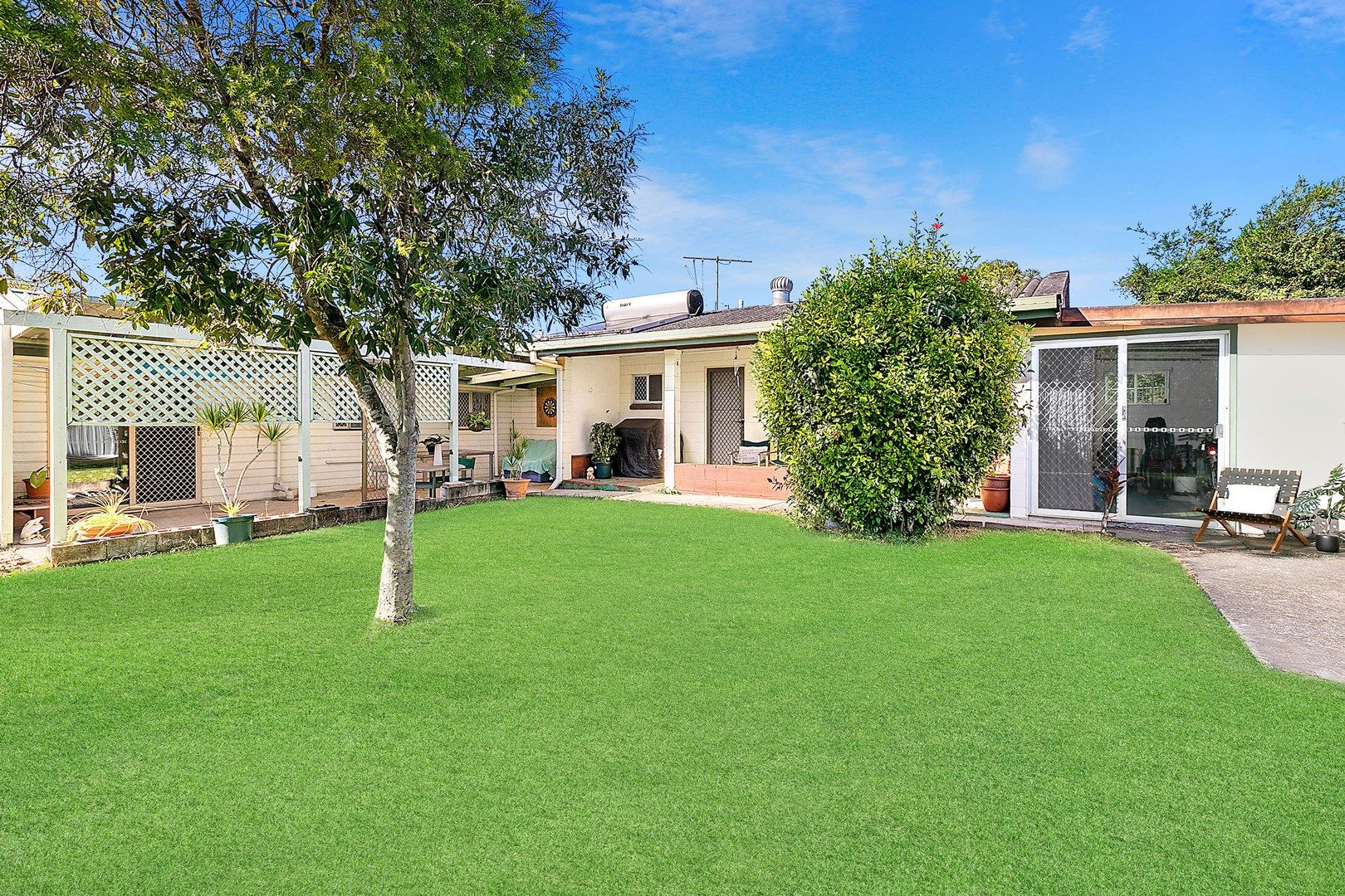 18 Doondoon Street, Currimundi QLD 4551, Image 0