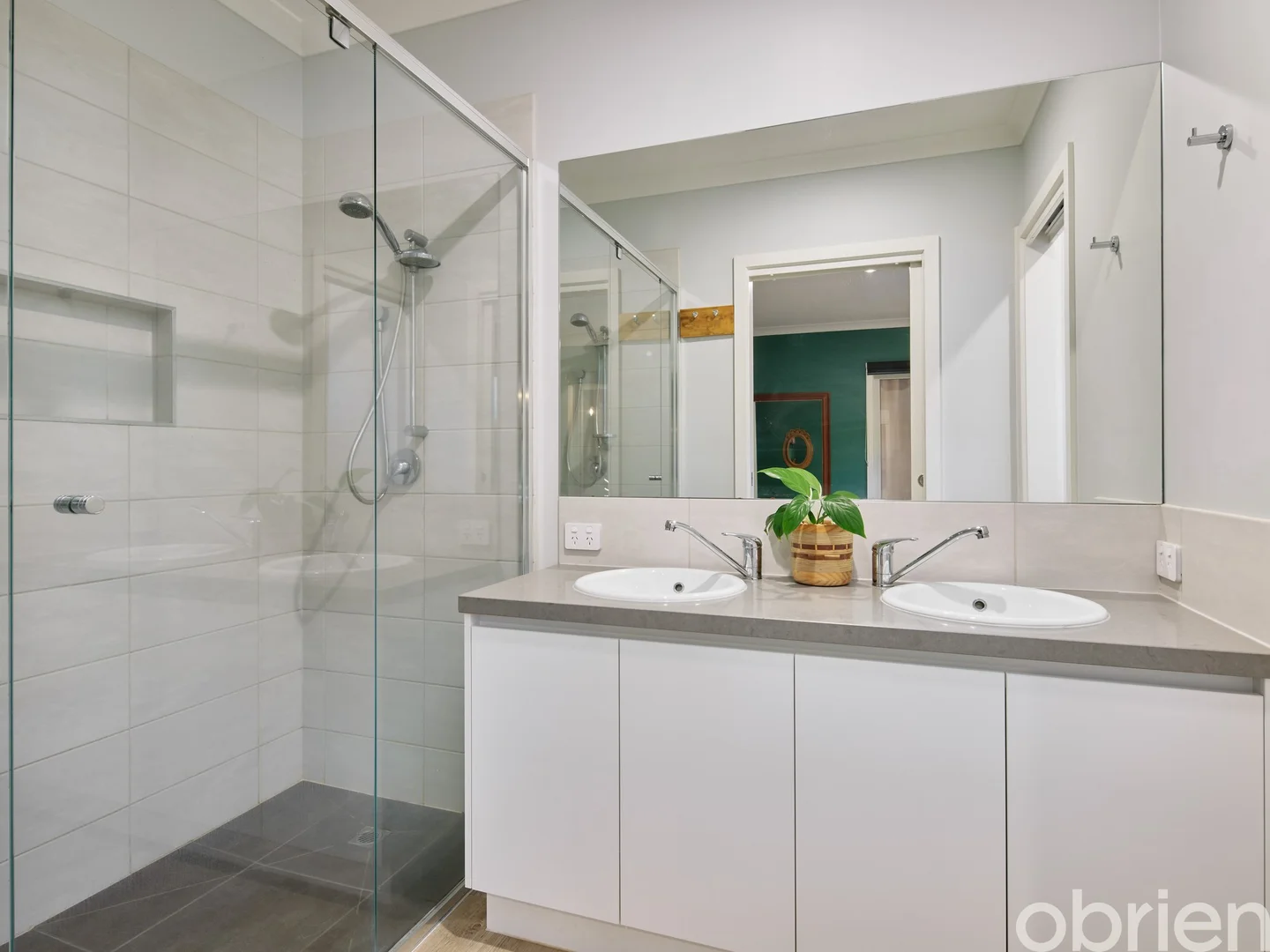 2 Red Hill Court, Neerim South VIC 3831 | Domain