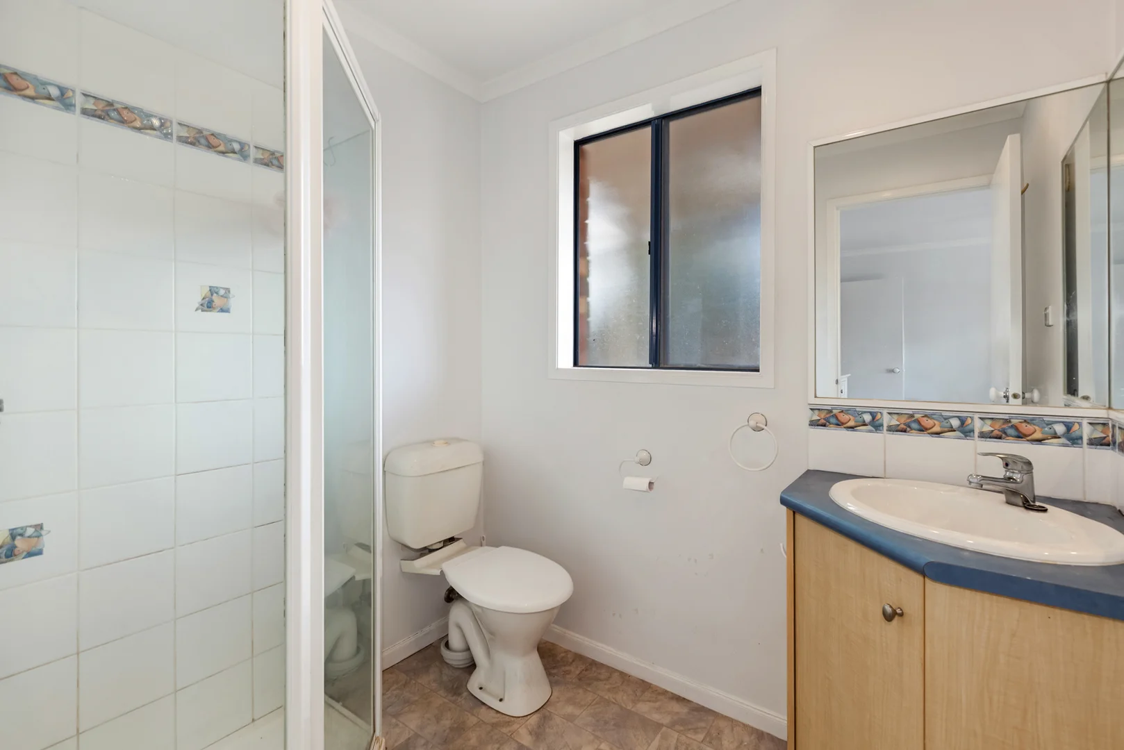 Additional image 6 of 34 Silvertop Close, Wallan VIC 3756