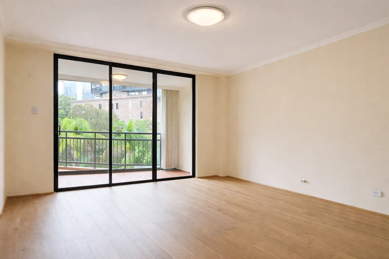 Additional image 7 of 87/2-26 Wattle Crescent, Pyrmont NSW 2009