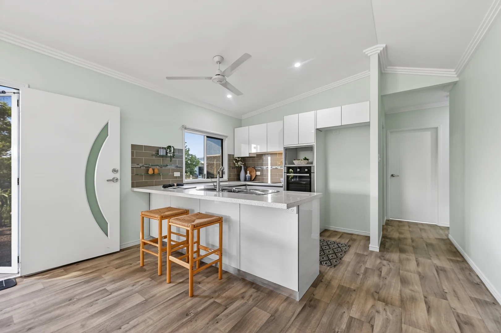 Additional image 6 of 29 Mainwaring Way, Oonoonba QLD 4811