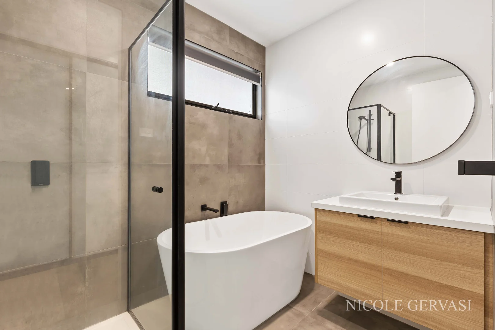 Additional image 7 of 3/6 Arndell Street, Thomastown VIC 3074