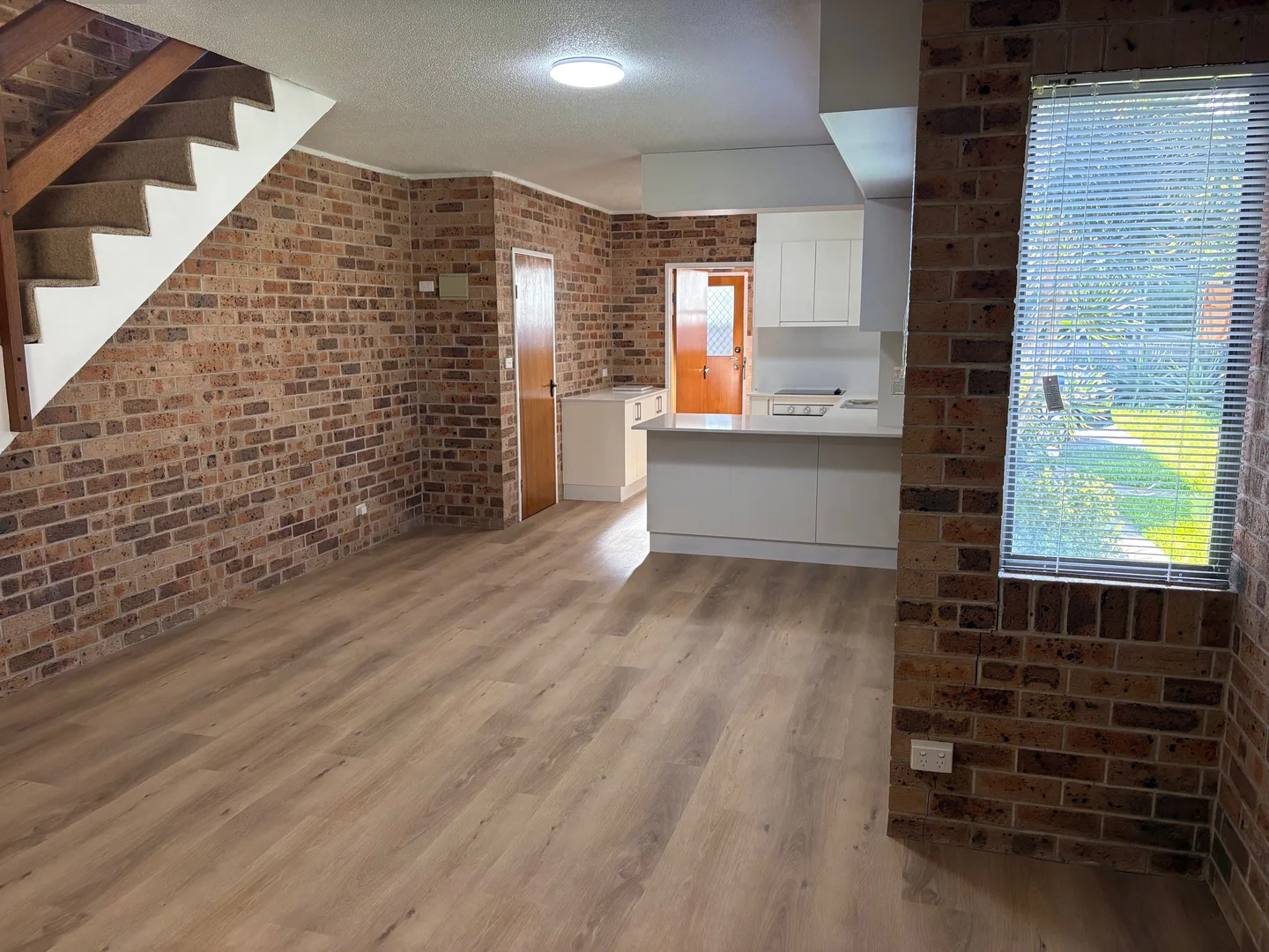 Additional image 4 of 4/22 Selwyn Street, Merewether NSW 2291