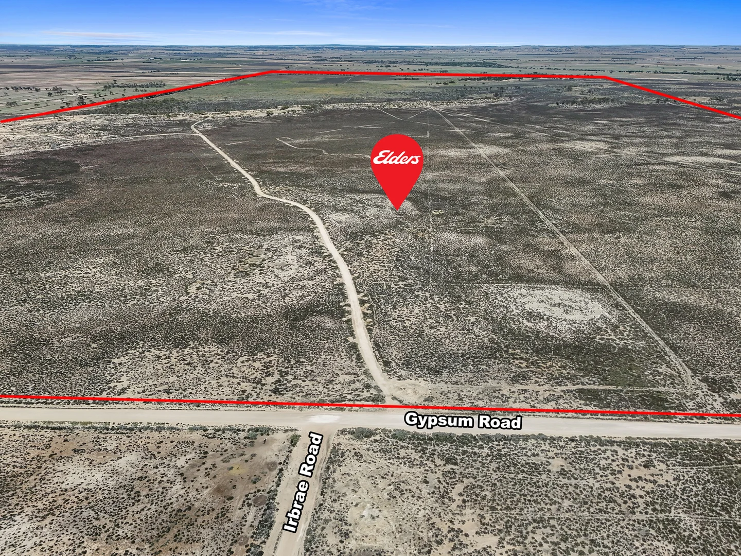 Additional image 6 of Lot 20-23 Gypsum Road, Cooke Plains SA 5261
