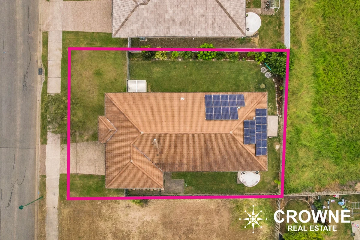 Additional image 2 of 44 Honeywood Drive, Fernvale QLD 4306