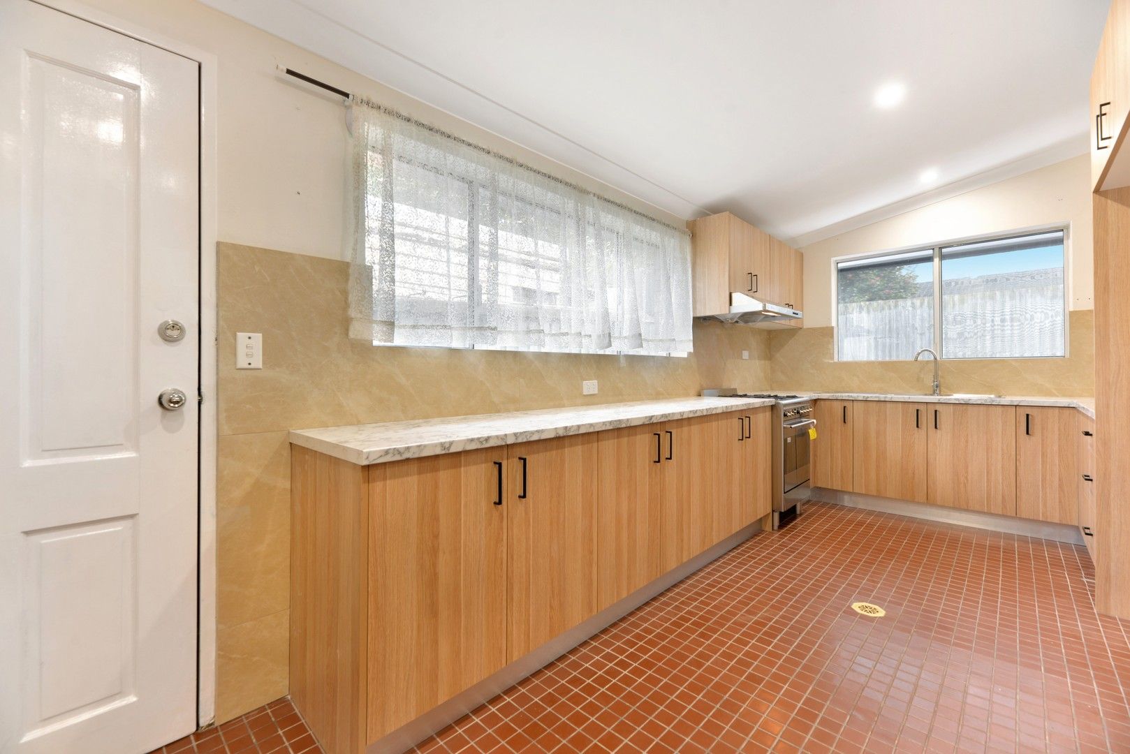 Mittagong NSW 2575 3 beds house for Rent, 600 16602925 Domain