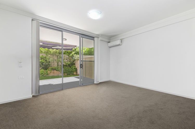 106/28-30 Burbang Crescent, Rydalmere NSW 2116, Image 2