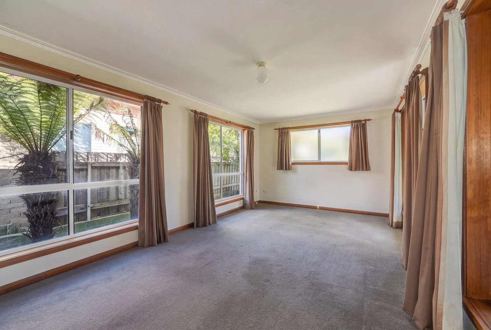 Additional image 2 of 52 Alma Street, Youngtown TAS 7249