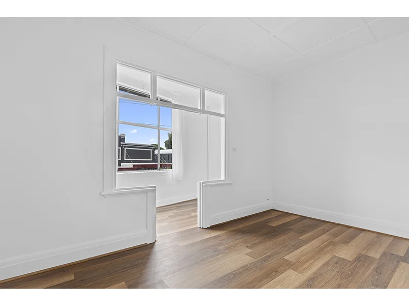 Additional image 6 of 2/742 Darling Street, Rozelle NSW 2039