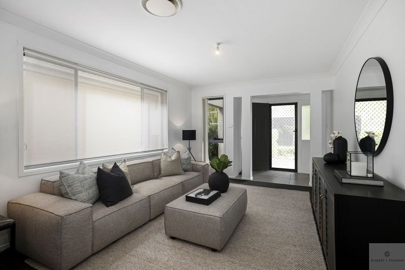 Sold 8 Regency Drive, Harrington Park NSW 2567 on 24 Apr 2023