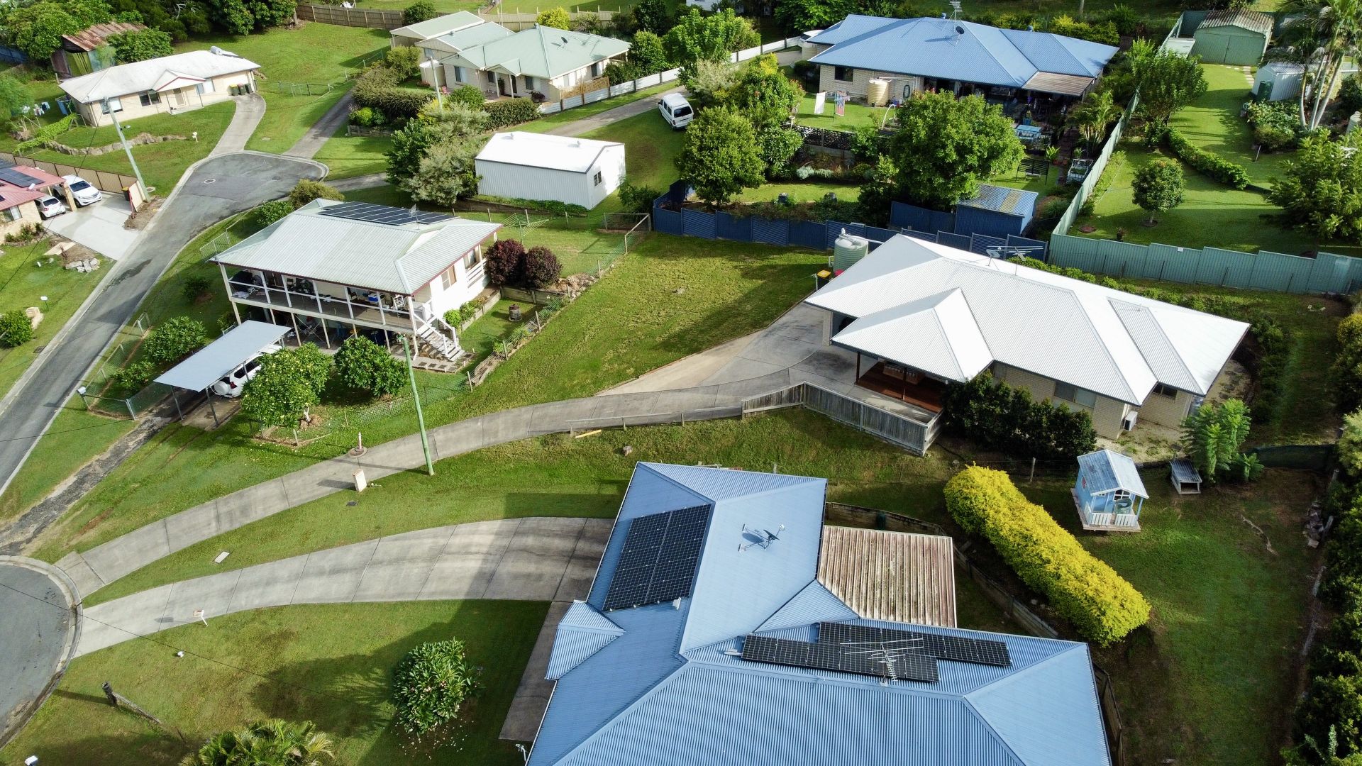 12B Wallis st, Kilcoy QLD 4515, Image 1