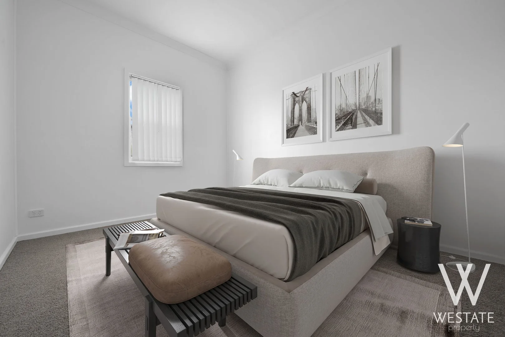 Additional image 7 of 28 Lambert Street, Bathurst NSW 2795