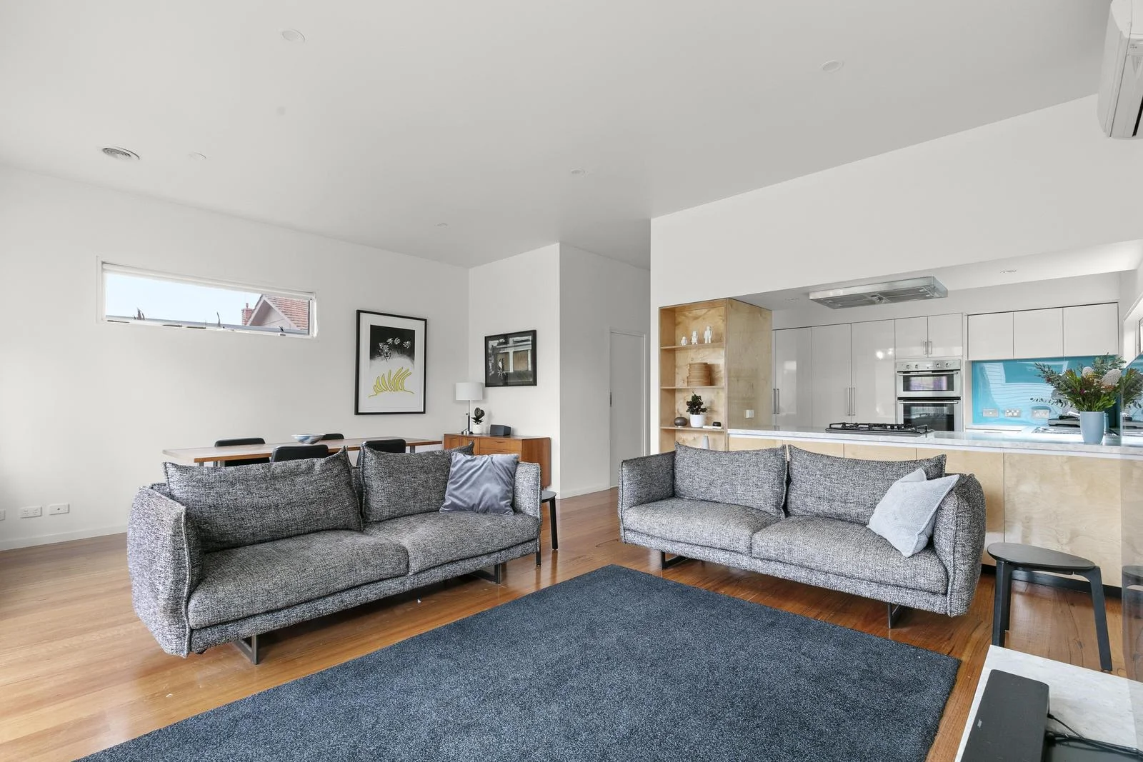 Additional image 3 of 184 Harold Street, Thornbury VIC 3071