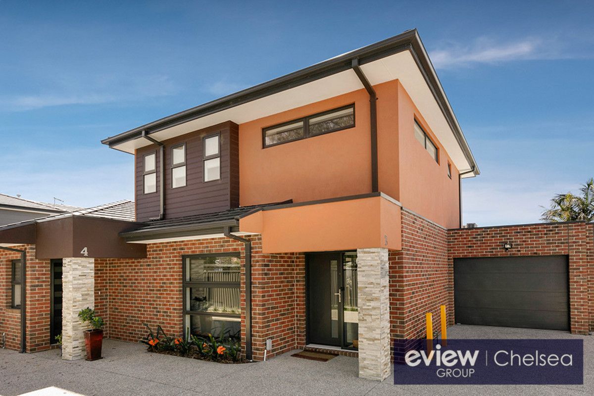 3/49 Argyle Avenue, Chelsea VIC 3196, Image 0