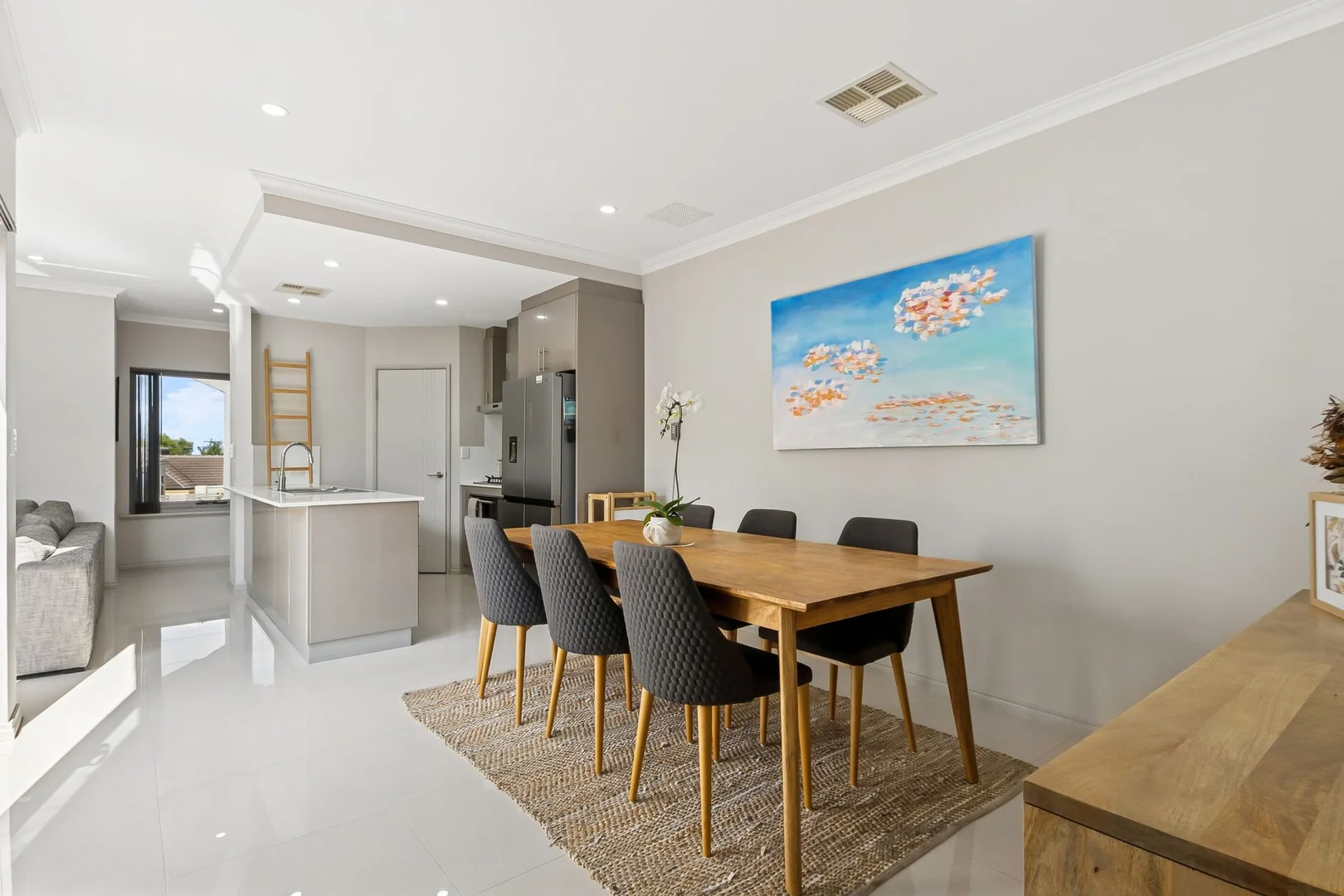 Additional image 6 of 2/8 Hove Court, Nollamara WA 6061