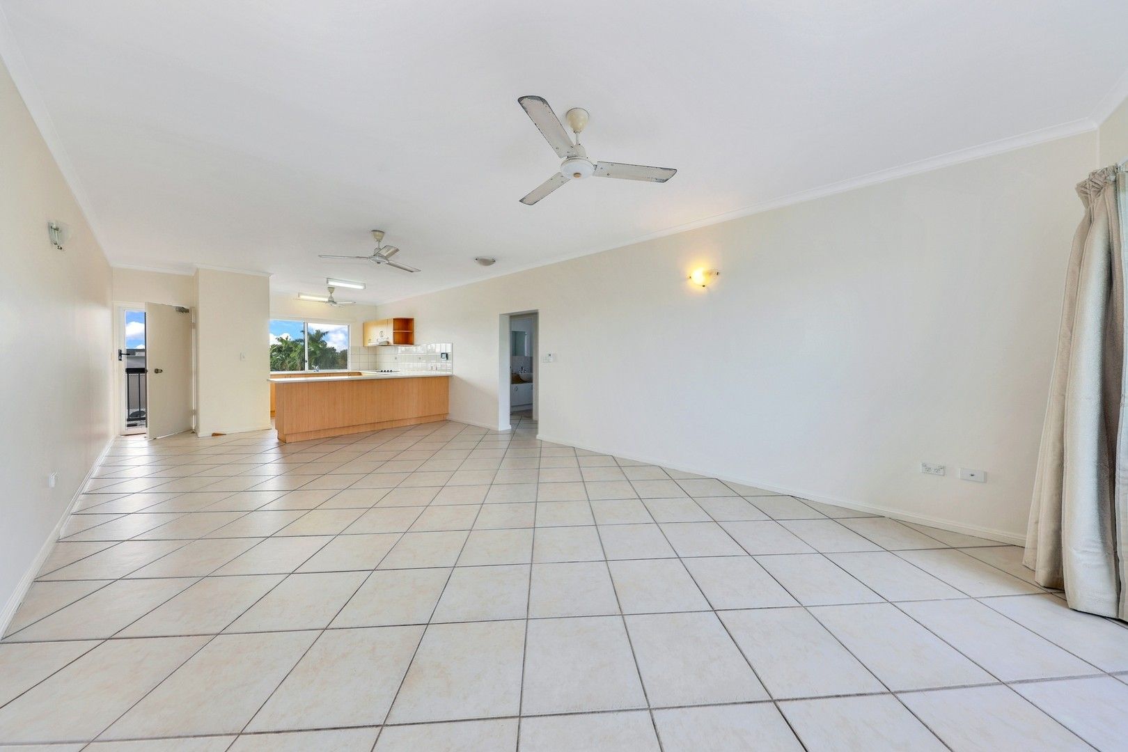 10/20 Coronation Drive, Stuart Park NT 0820, Image 0