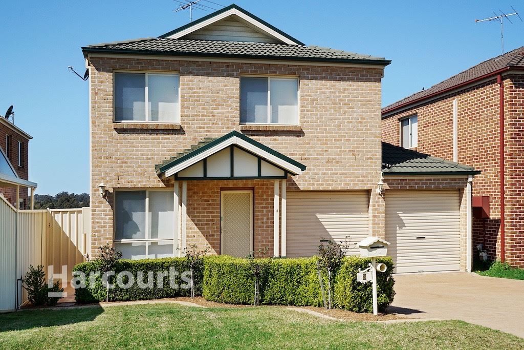 3 Buna Close, Mount Annan NSW 2567, Image 0