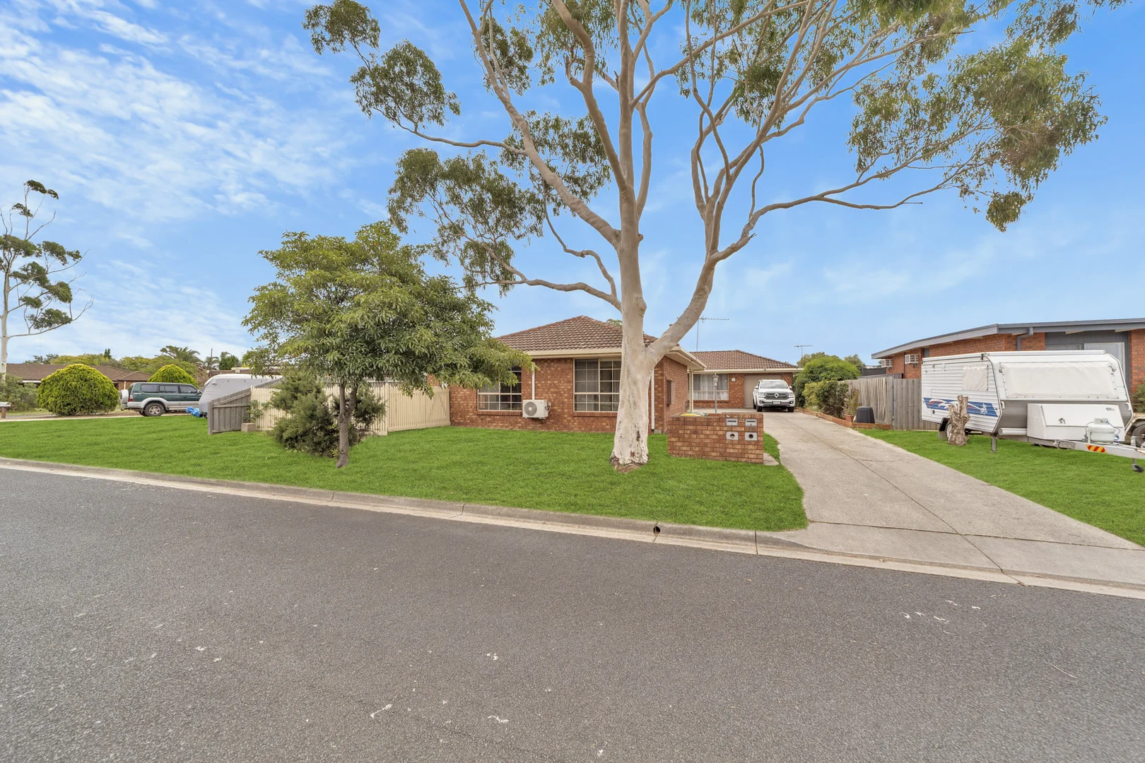 Additional image 15 of 1/11 Lorikeet Lane, Lara VIC 3212