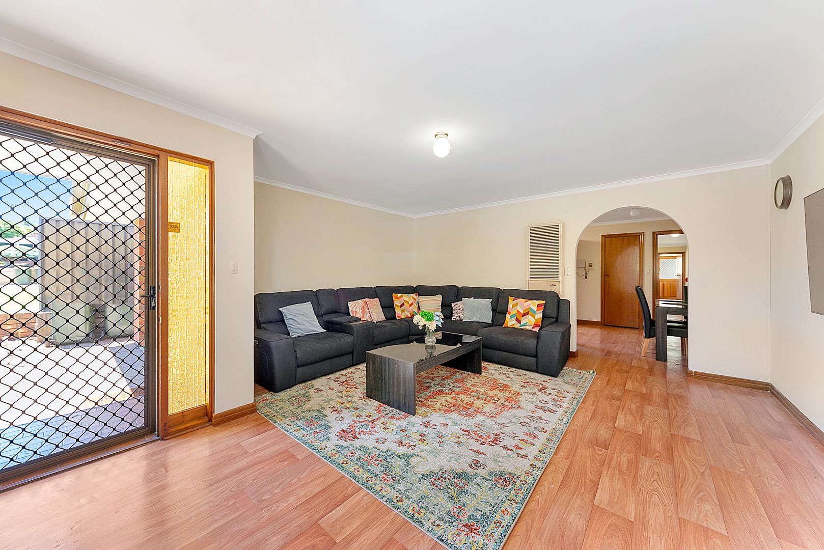 1/52 Carruthers Drive, Modbury North SA 5092, Image 1