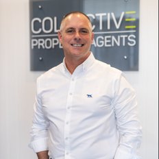 Collective Property Agents - Simon Pringle