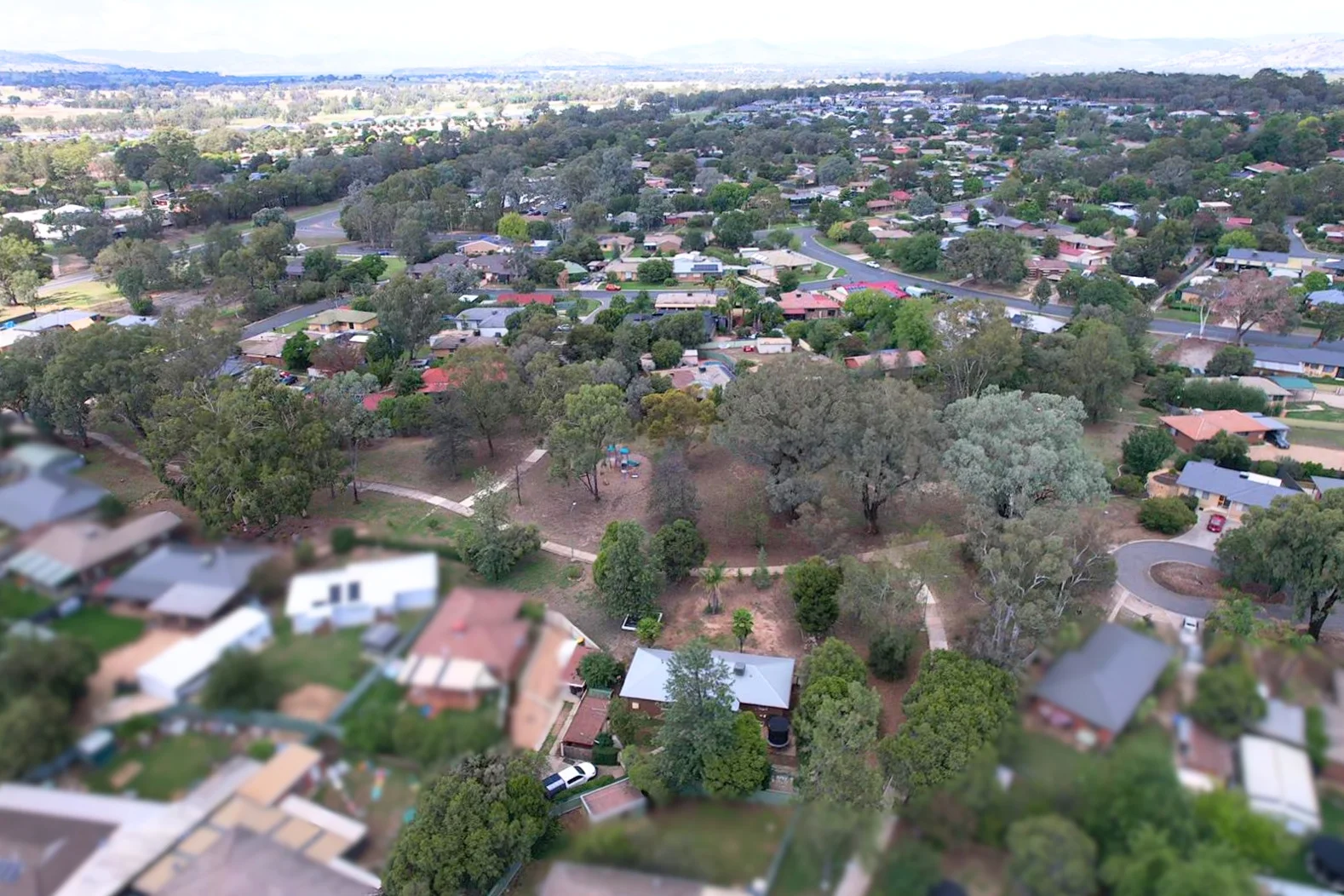 Additional image 21 of 29 Crackenback Street, Thurgoona NSW 2640