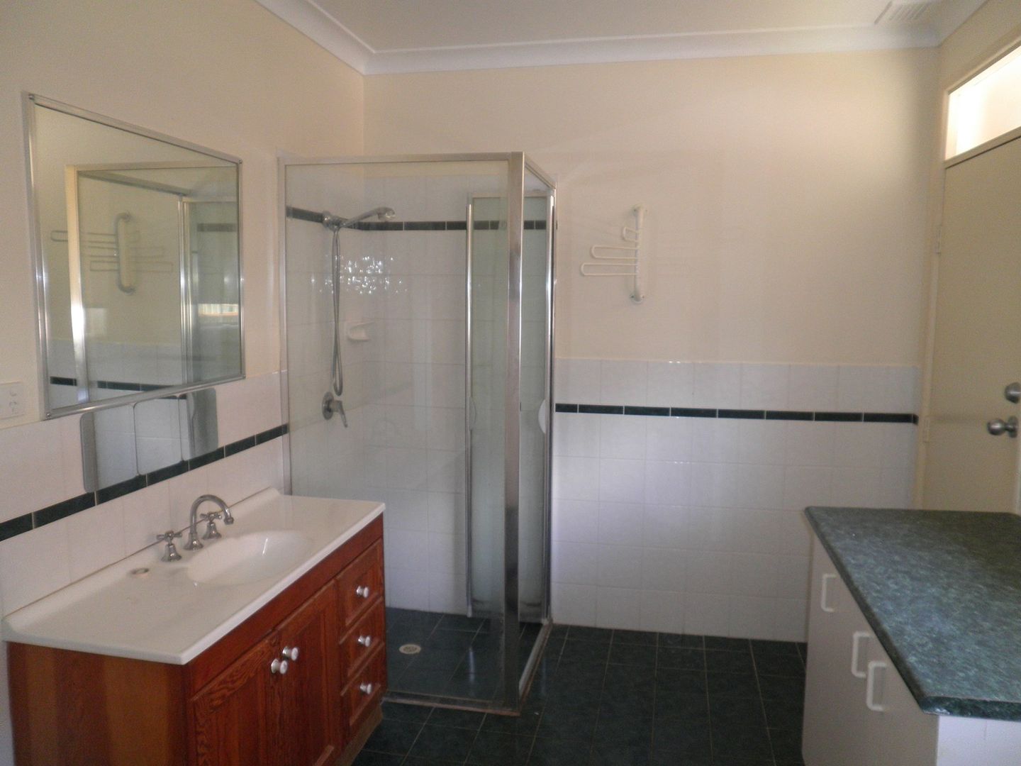 4/5 Albert Street, Bellambi NSW 2518, Image 1