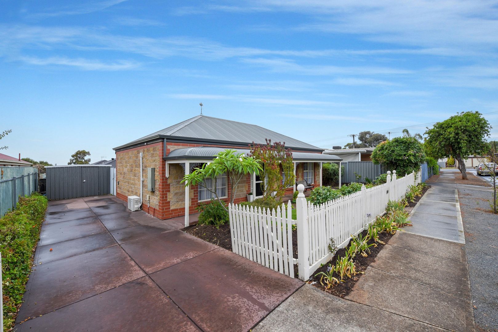 3 Wentworth Street, Seacombe Gardens SA 5047, Image 1