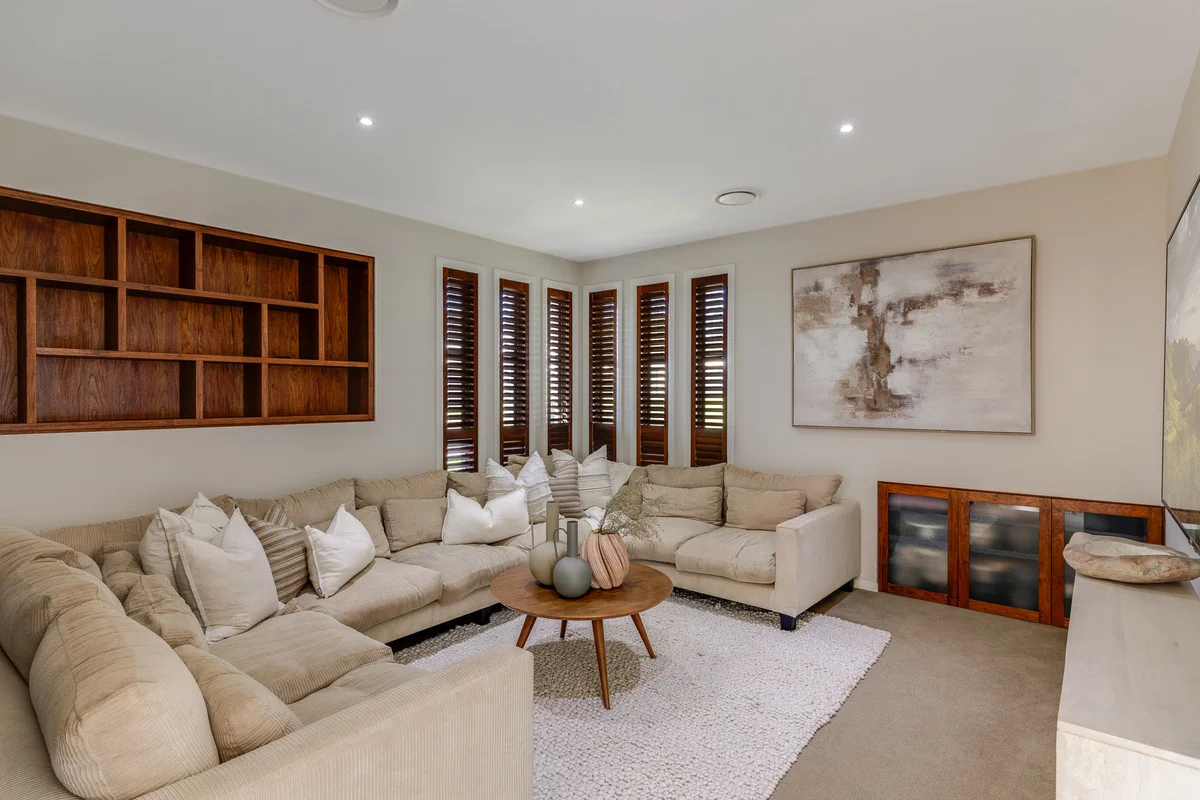 Additional image 13 of 5 Colman Drive, Middle Ridge QLD 4350