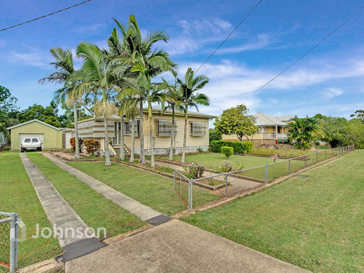 26 McGill Street, Basin Pocket QLD 4305, Image 2