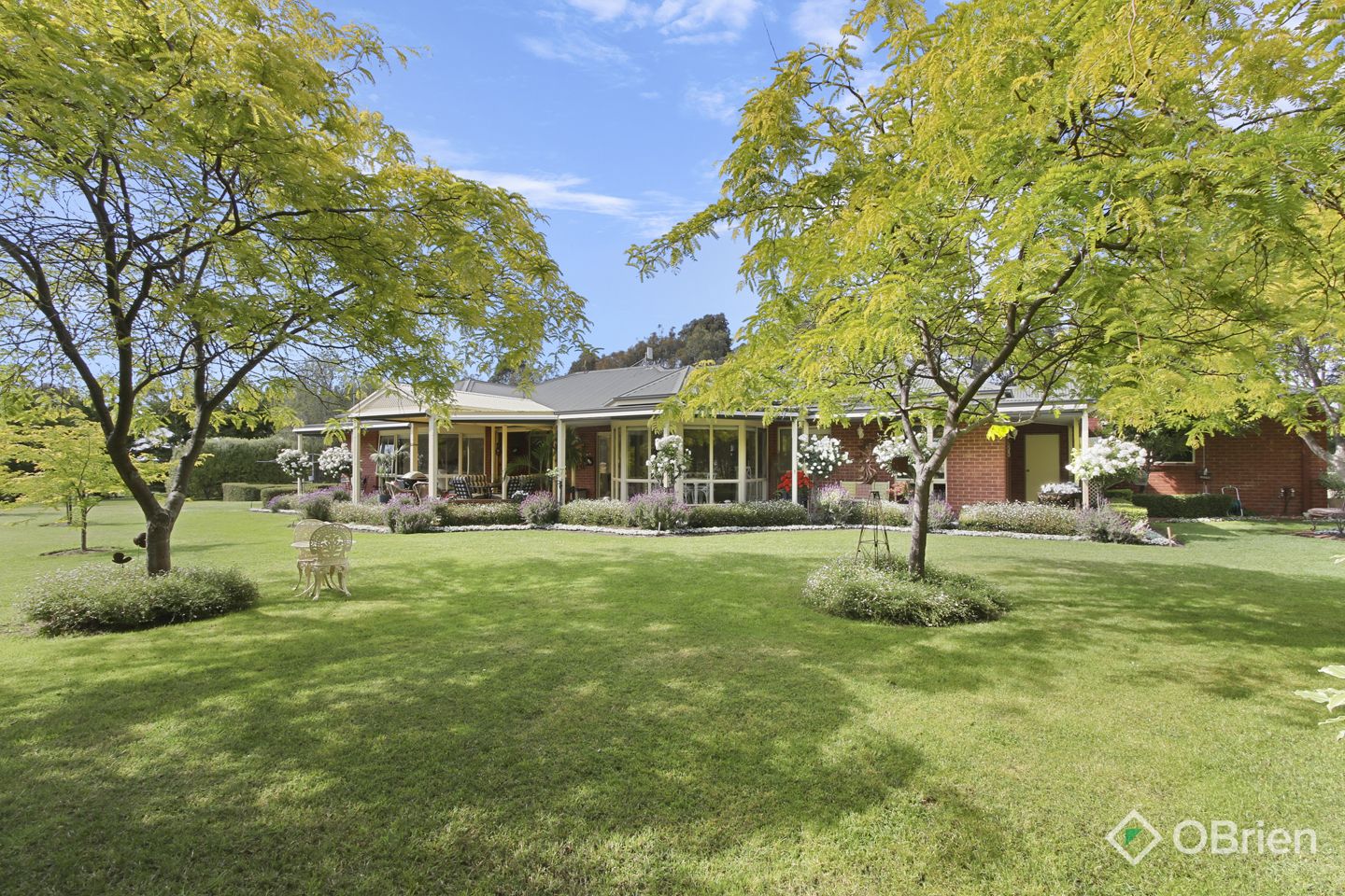 75 Racecourse Road, Bairnsdale VIC 3875, Image 0