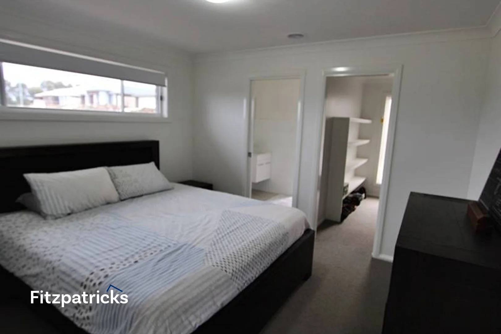 Additional image 8 of 11 Ellerslie Street, Gobbagombalin NSW 2650