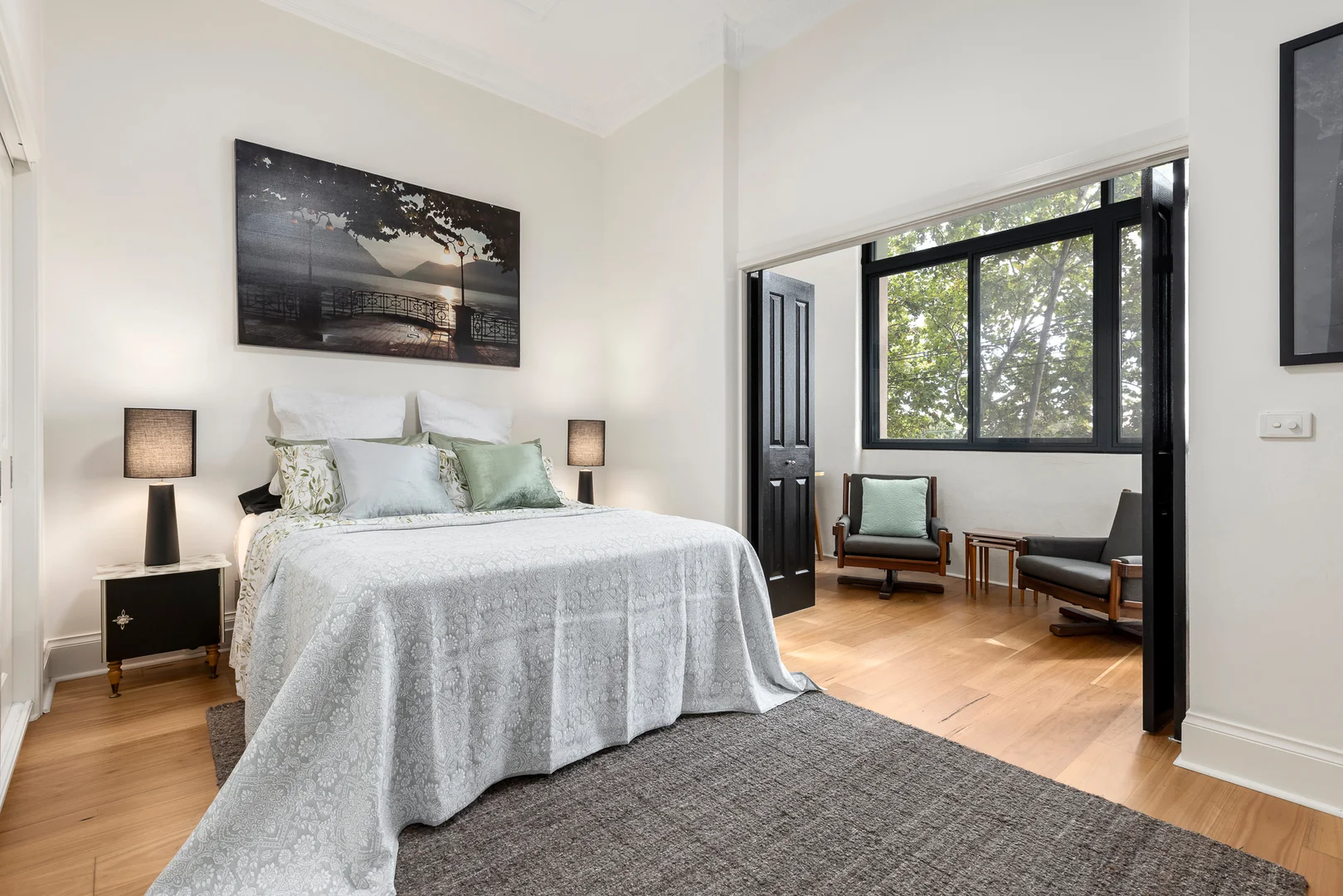 Additional image 7 of 22/151 Fitzroy Street, St Kilda VIC 3182