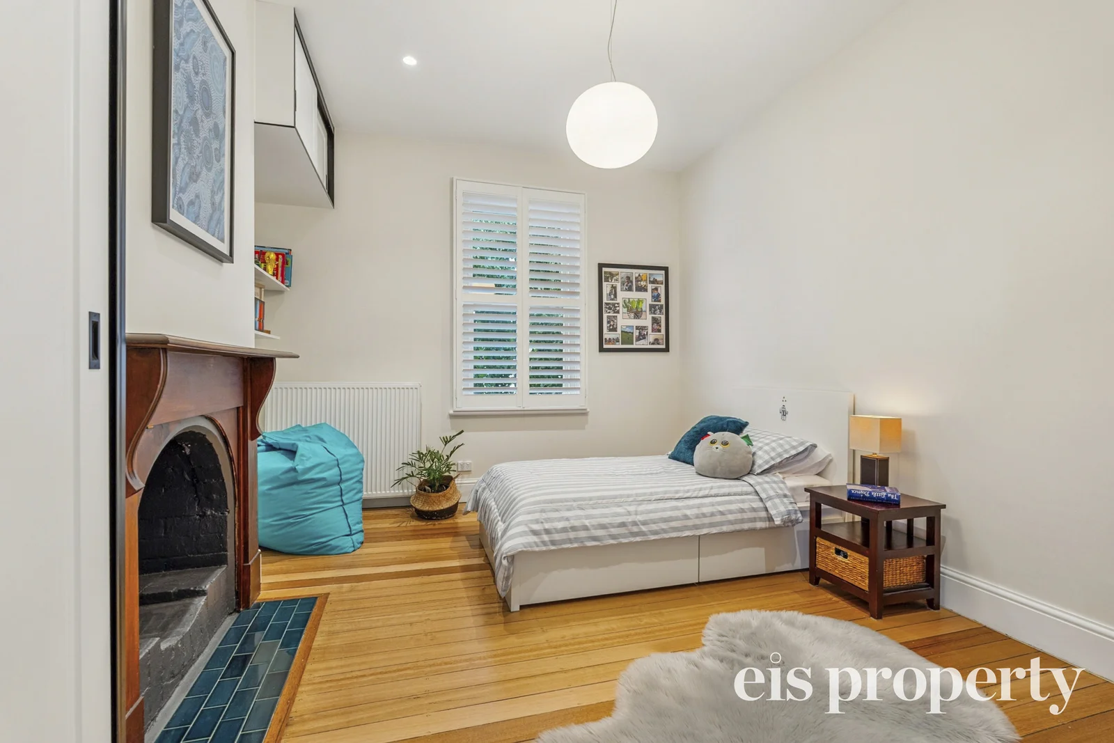 Additional image 16 of 15 Proctors Road, Dynnyrne TAS 7005