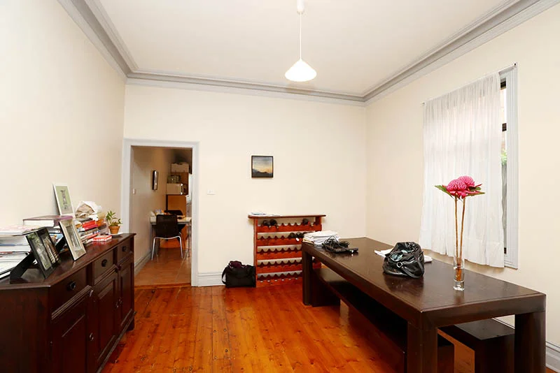 Additional image 4 of 507 Canning Street, Carlton North VIC 3054