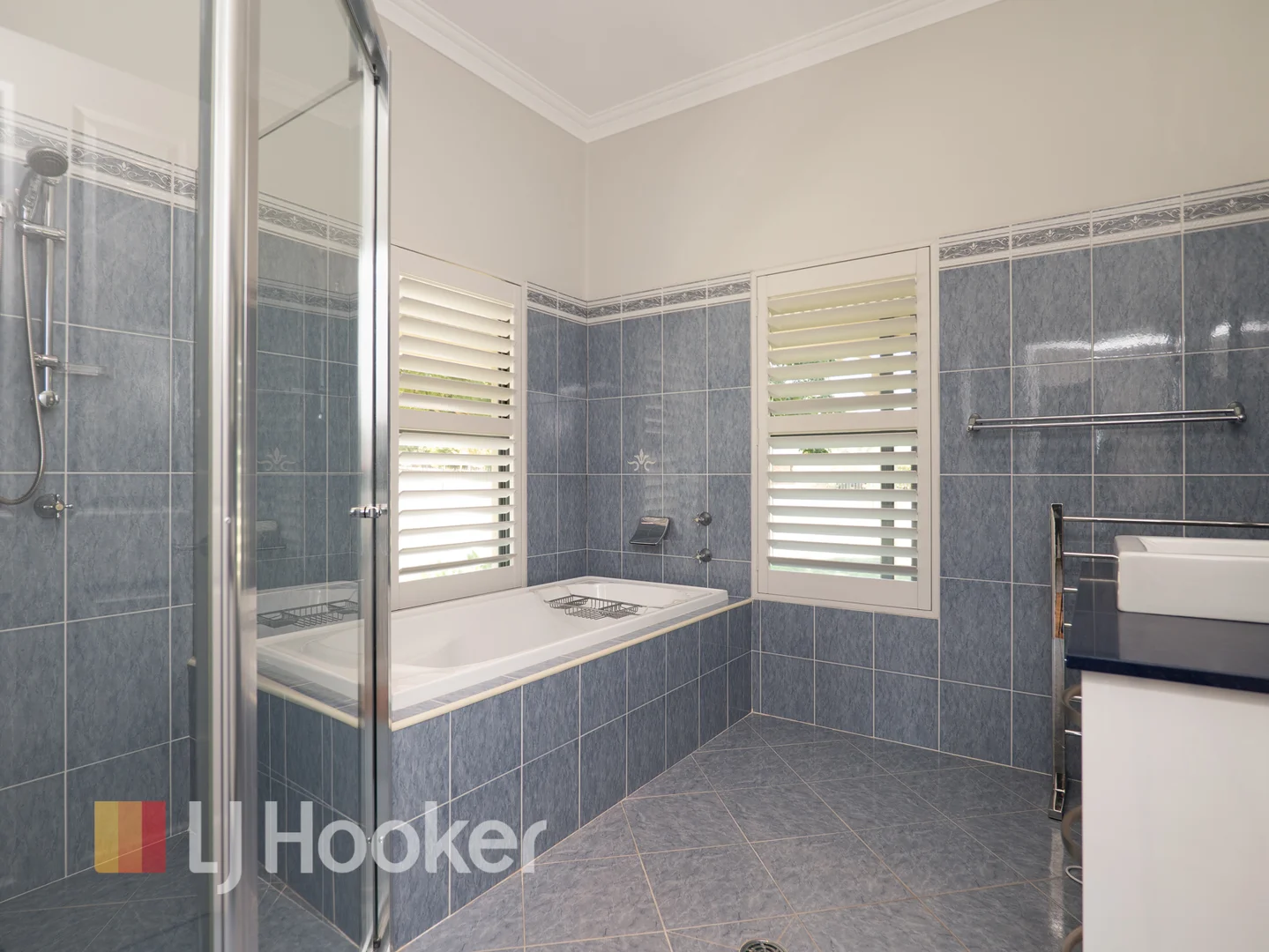 Additional image 18 of 30 Tea Tree Avenue, Aberglasslyn NSW 2320
