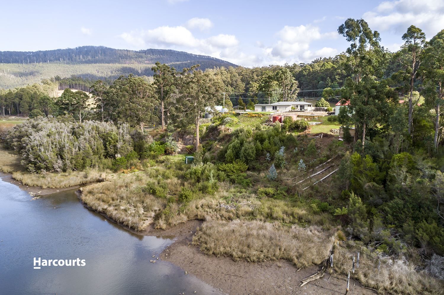 5751 Huon Highway, Surges Bay TAS 7116, Image 2