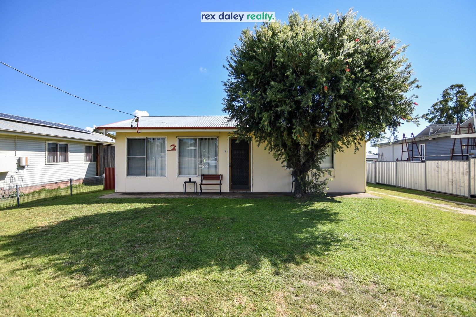 74 Greaves Street, Inverell NSW 2360, Image 0