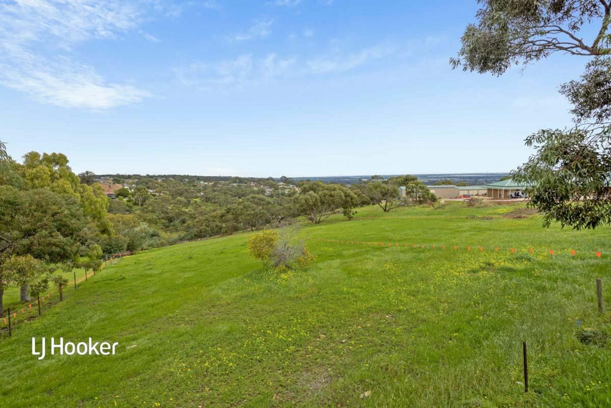 162, 163/40 Coomurra Drive, Salisbury Heights SA 5109, Image 2