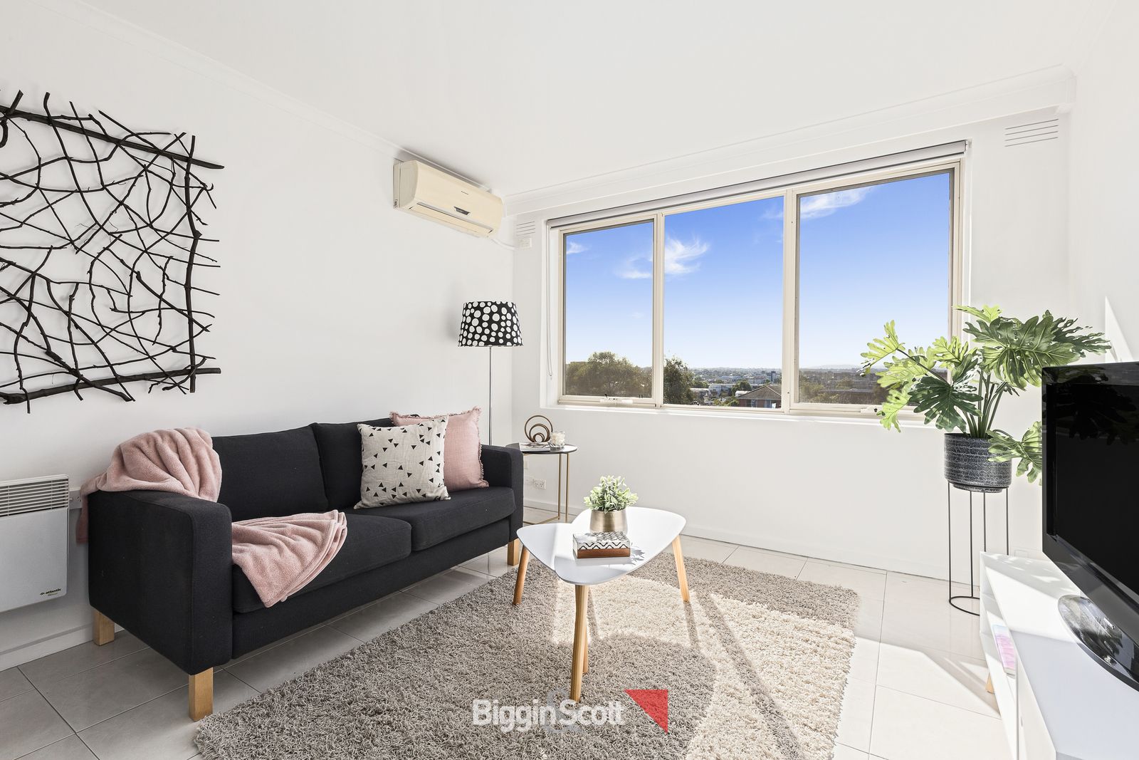 11/33 Goodwood Street, Richmond VIC 3121, Image 0