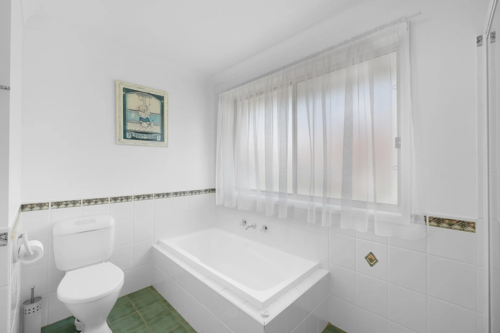 Additional image 13 of 41 Barden Close, Callala Bay NSW 2540