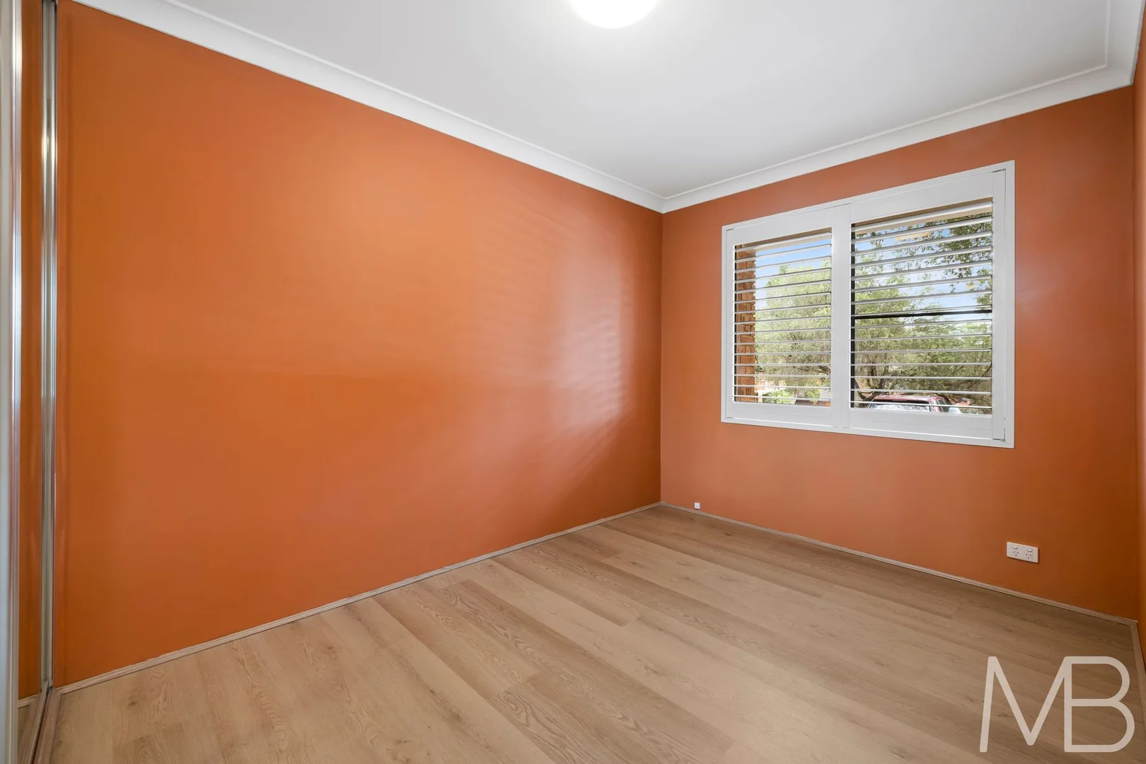 Additional image 6 of 1/321 Windsor Road, Baulkham Hills NSW 2153