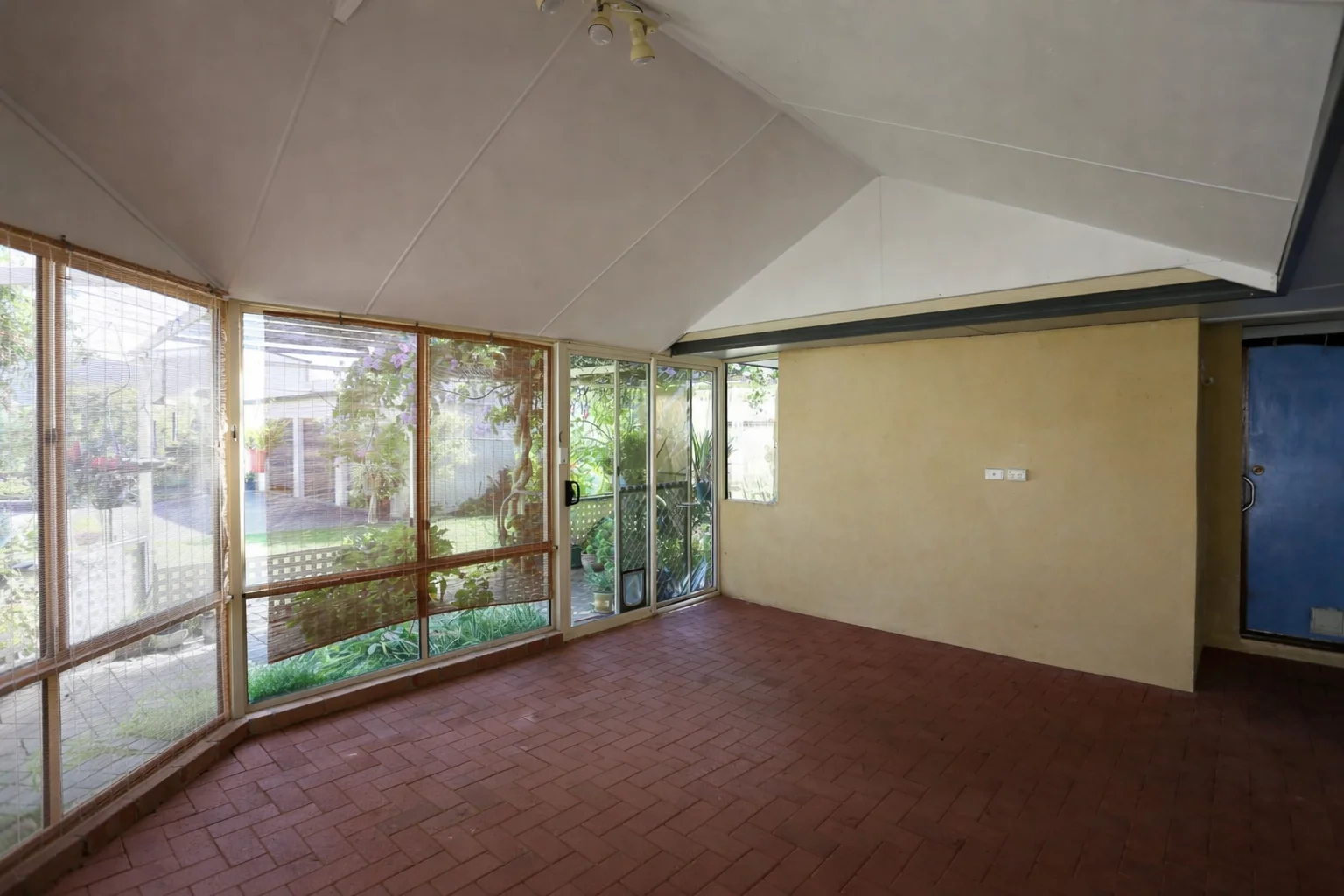 Additional image 14 of 29 Westmacott Street, Castletown WA 6450